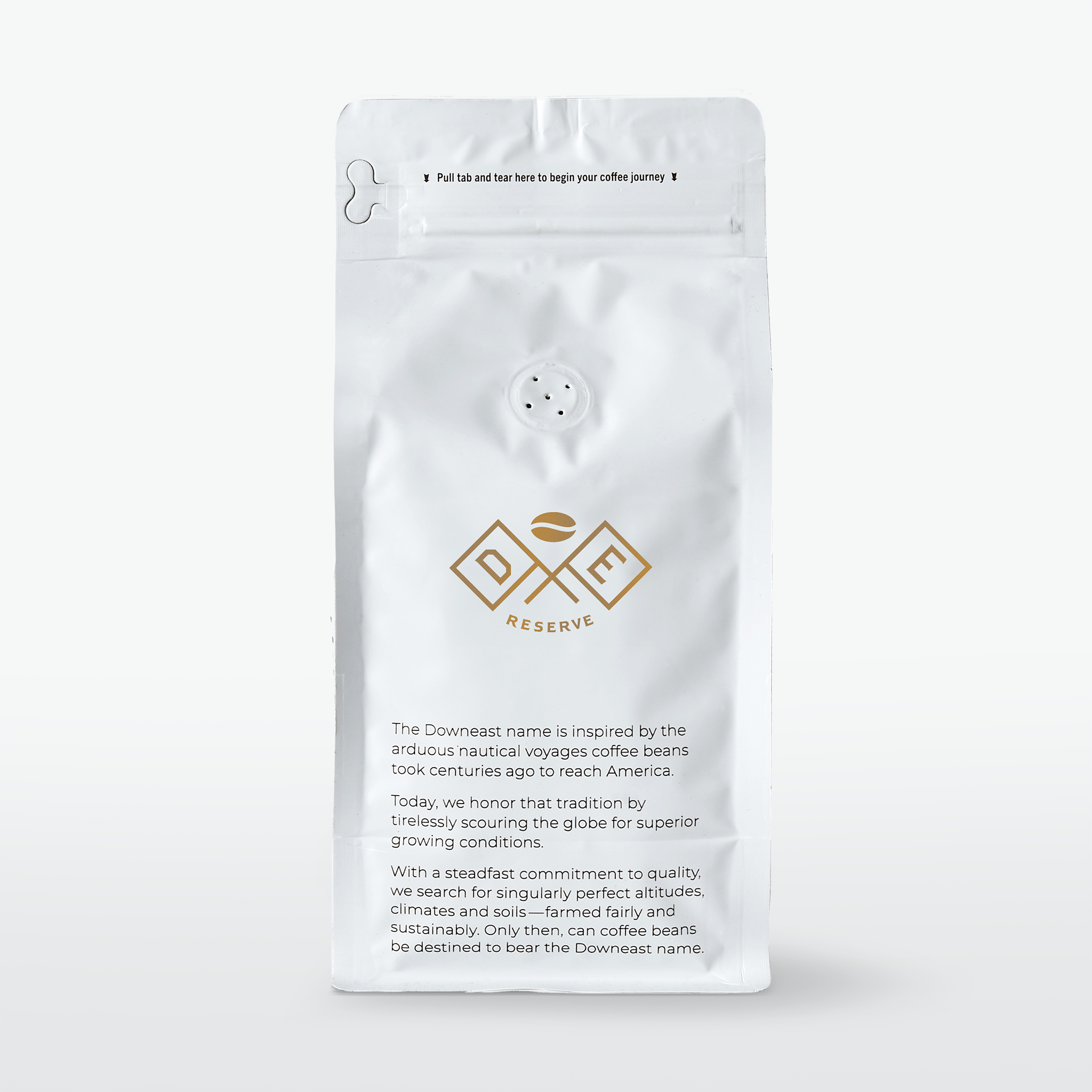 Burundi Matongo - Limited Release