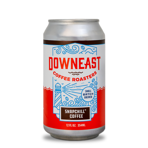 https://www.downeastcoffee.com/cdn/shop/products/DowneastCoffeeSnapchillCanEthiopiaKochereFrontsinglecanlarge_grande.png?v=1680865770